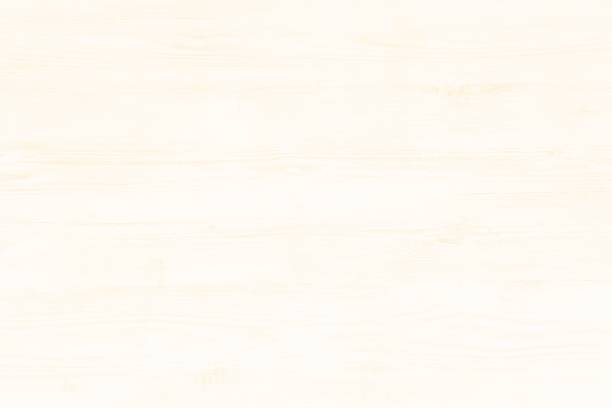 istock Light wood texture background surface with old natural pattern or old wood texture table top view. Grunge surface with wood texture background. Vintage timber texture background. Rustic table top view 816474026
