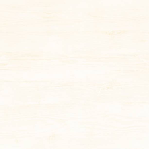 istock Light wood texture background surface with old natural pattern or old wood texture table top view. Grunge surface with wood texture background. Vintage timber texture background. Rustic table top view 816474066