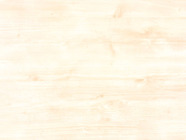 istock Light wood texture background surface with old natural pattern or old wood texture table top view. Grunge surface with wood texture background. Vintage timber texture background. Rustic table top view 816474092