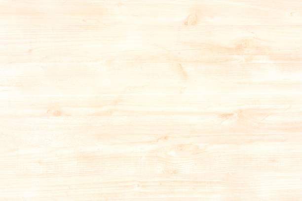 istock Light wood texture background surface with old natural pattern or old wood texture table top view. Grunge surface with wood texture background. Vintage timber texture background. Rustic table top view 816474112