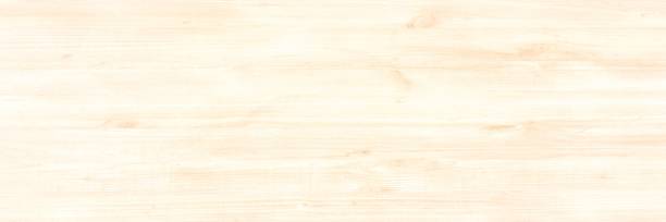 istock Light wood texture background surface with old natural pattern or old wood texture table top view. Grunge surface with wood texture background. Vintage timber texture background. Rustic table top view 816474144