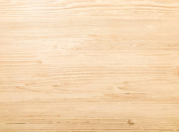 istock Light wood texture background surface with old natural pattern or old wood texture table top view. Grunge surface with wood texture background. Vintage timber texture background. Rustic table top view 816476862