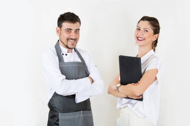 istock Business meeting 816530592