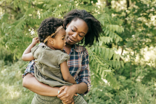 istock Summer activities for families 816556366