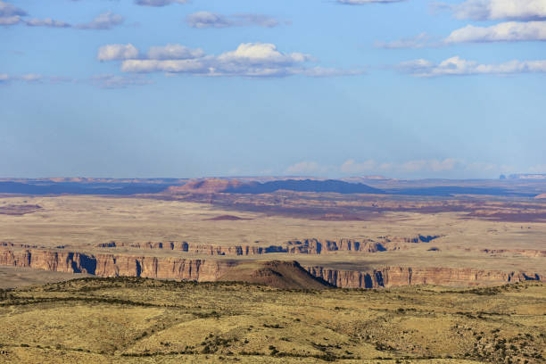 istock Little Colorado Canyon 816578398
