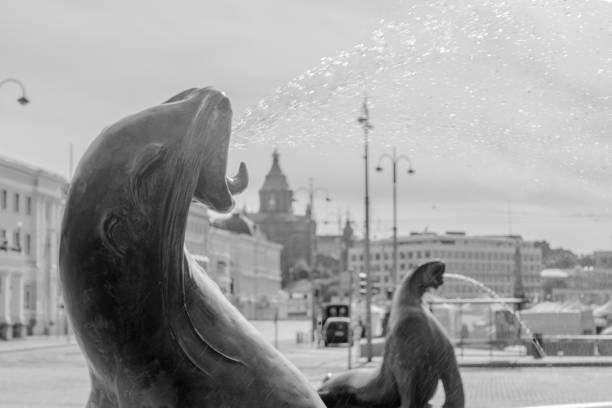 40+ Havis Amanda Photos Stock Photos, Pictures & RoyaltyFree Images