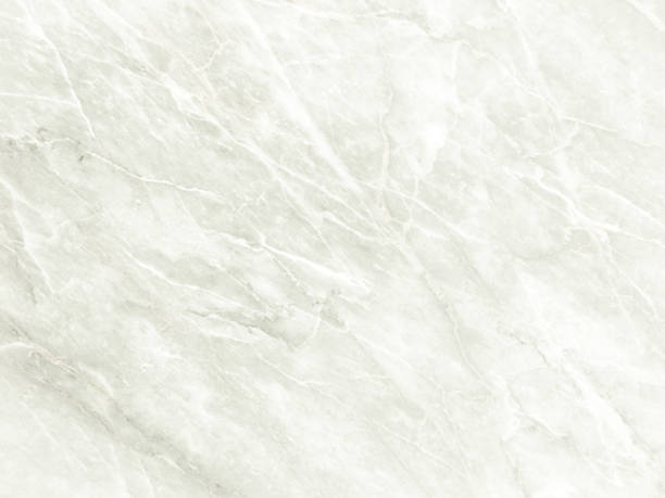 istock Marble texture, marble background for interior or exterior design. Marble motifs that occurs natural. White marble texture with natural pattern for background or design art work. 816668772