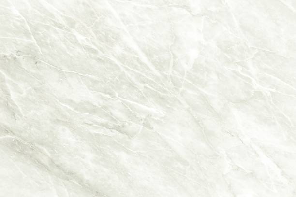 istock Marble texture, marble background for interior or exterior design. Marble motifs that occurs natural. White marble texture with natural pattern for background or design art work. 816668778