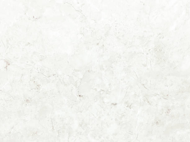 istock Marble texture, marble background for interior or exterior design. Marble motifs that occurs natural. White marble texture with natural pattern for background or design art work. 816673928