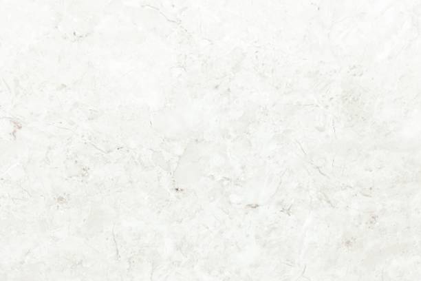 istock Marble texture, marble background for interior or exterior design. Marble motifs that occurs natural. White marble texture with natural pattern for background or design art work. 816674966