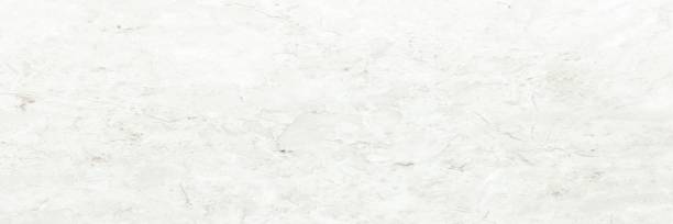 istock Marble texture, marble background for interior or exterior design. Marble motifs that occurs natural. White marble texture with natural pattern for background or design art work. 816674980