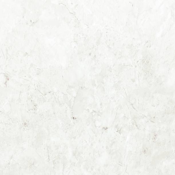 istock Marble texture, marble background for interior or exterior design. Marble motifs that occurs natural. White marble texture with natural pattern for background or design art work. 816674996
