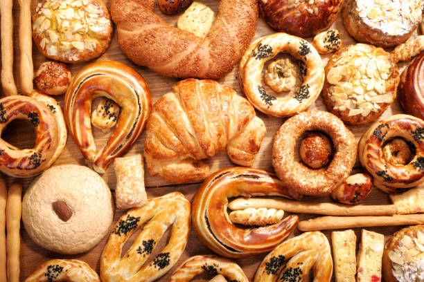 istock variety of fresh cookies 816696860