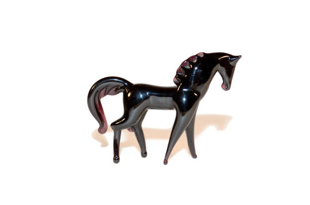 1,248 Glass Animal Figurines Stock Photos, Pictures & Royalty-Free Images -  iStock