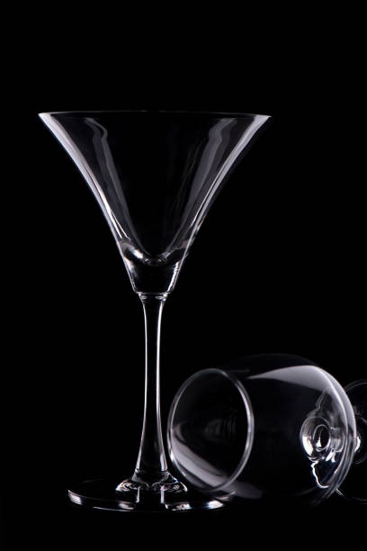 Wine glass
