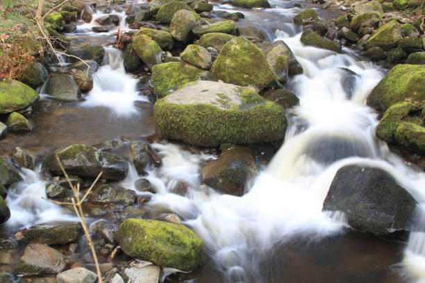 istock llanfairechan nant y coed three streams 816816726