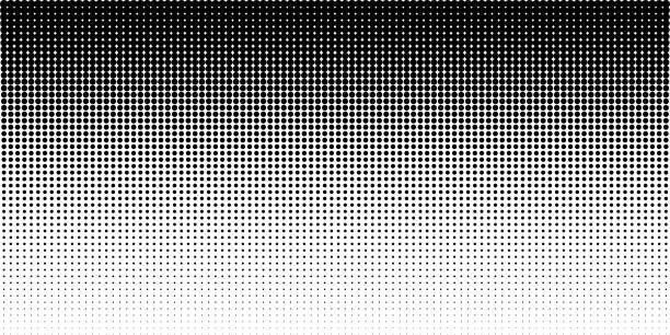 117,800+ Dot Gradient Stock Illustrations, Royalty-Free Vector Graphics ...