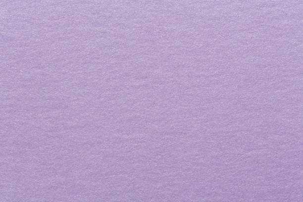 istock Purple paper with glitter 817031648