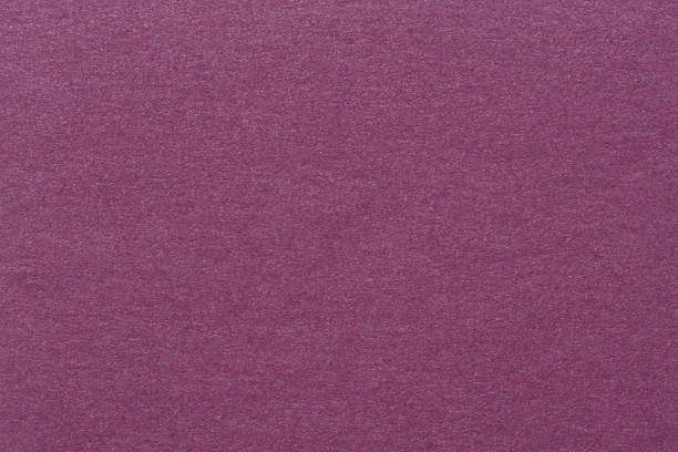 istock Abstract purple background classic royal color, bright center sp 817031874