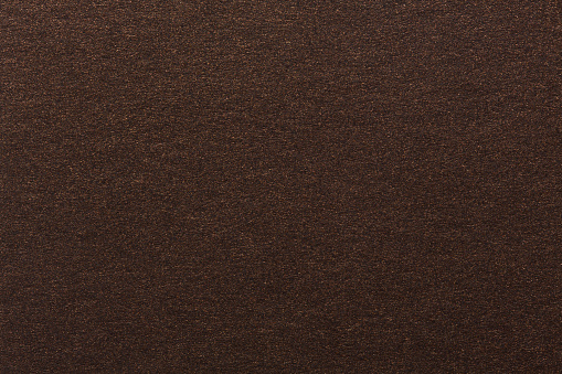 Old brown parchment for brochure or web template. High quality texture in extremely high resolution