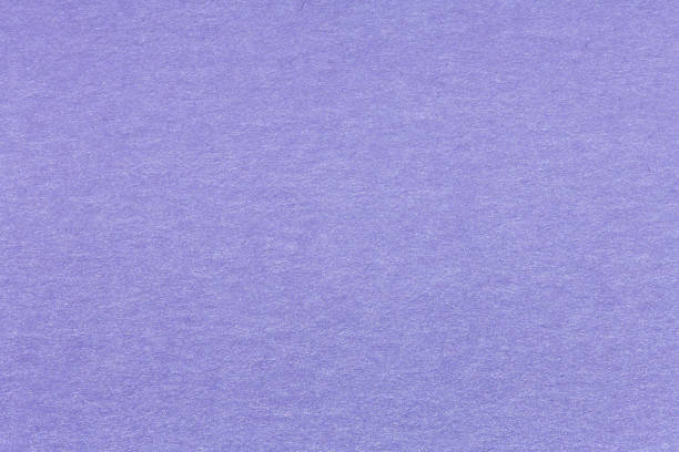 istock Element of blue paper with detail and texture 817032152