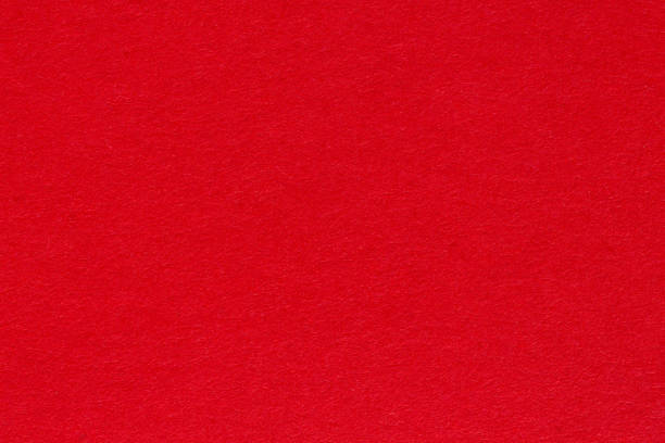 istock Abstract red background or Christmas paper texture 817037062