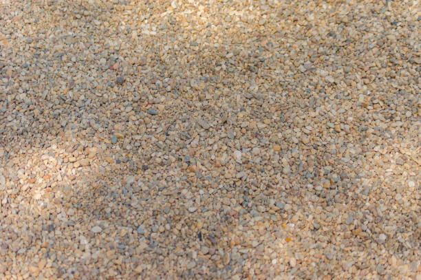 istock background of small stones texture 817050888
