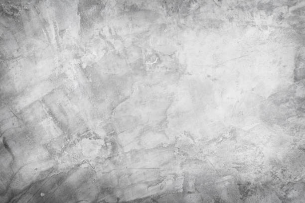 istock abstract grunge background of concrete wall texture 817136024