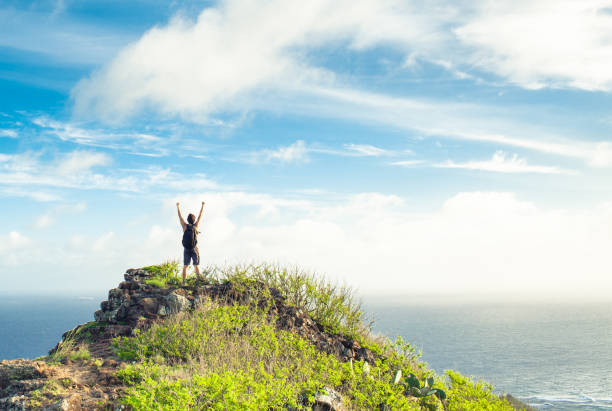 istock Freedom and adventure 817147760