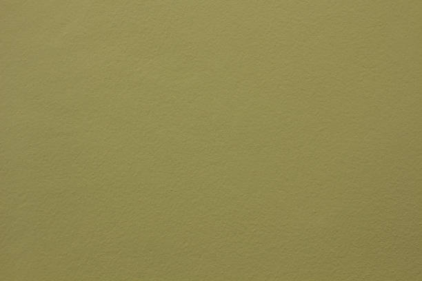 istock Wall background, sandstone wall for back ground picture. 817171998