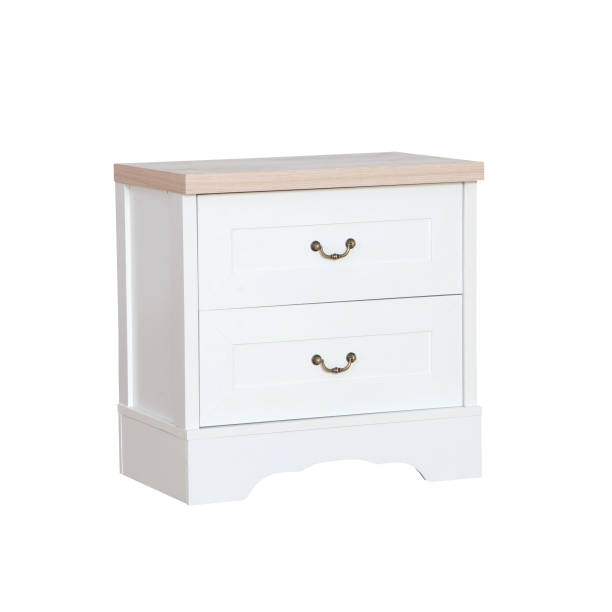 istock Drawers isolated on white background with clipping path 817193734