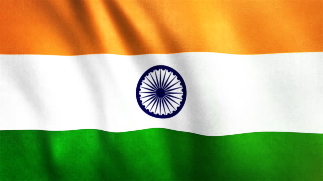 1,611 Indian Flag Videos Stock Videos and Royalty-Free Footage - iStock