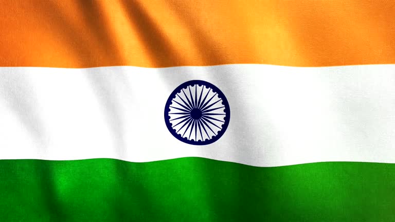 1,611 Indian Flag Videos Stock Videos and Royalty-Free Footage - iStock 1,611 Indian Flag Videos Stock Videos and Royalty-Free Footage - iStock
