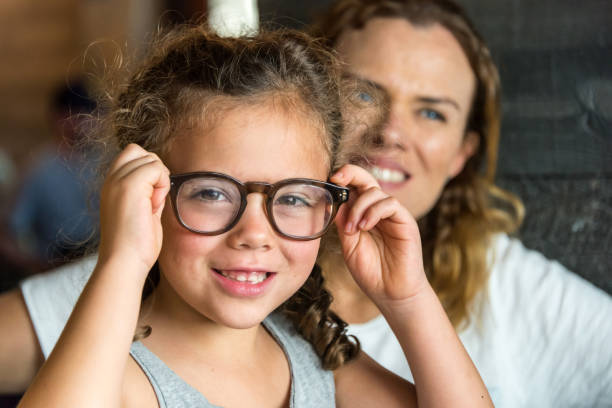 istock mother and daughter 817236090