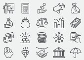 finance-and-money-line-symbole.jpg?b=1&s=170x170&k=20&c=HwX9JYxtI-L9oQ40DgsiQKJbyrQ1dRQc0Kmaz2K0cDk=