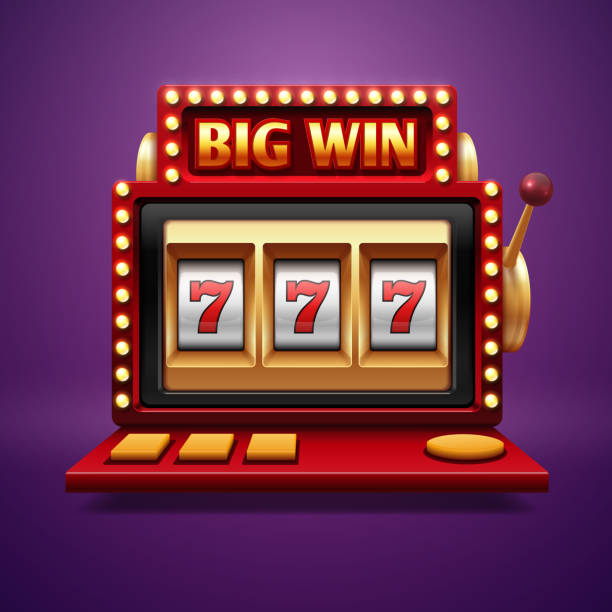 21,600+ Slot Machine Stock Photos, Pictures & Royalty-Free Images - iStock | Casino, Slot machine background, Jackpot