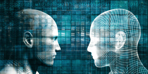 The Top 10 Ethical Concerns in AI and How You Can Address Them 6 code of ethics in technology