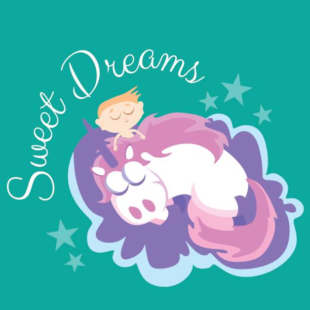 cute unicorn isolated set, magic pegasus flying with wing and horn on rainbow, fantasy horse vector illustration, myth creature dreaming on colored background, greeting card text template cute unicorn isolated set, magic pegasus flying with wing and horn on rainbow, fantasy horse vector illustration, myth creature dreaming on white background, greeting card template. disney character free background stock illustrations