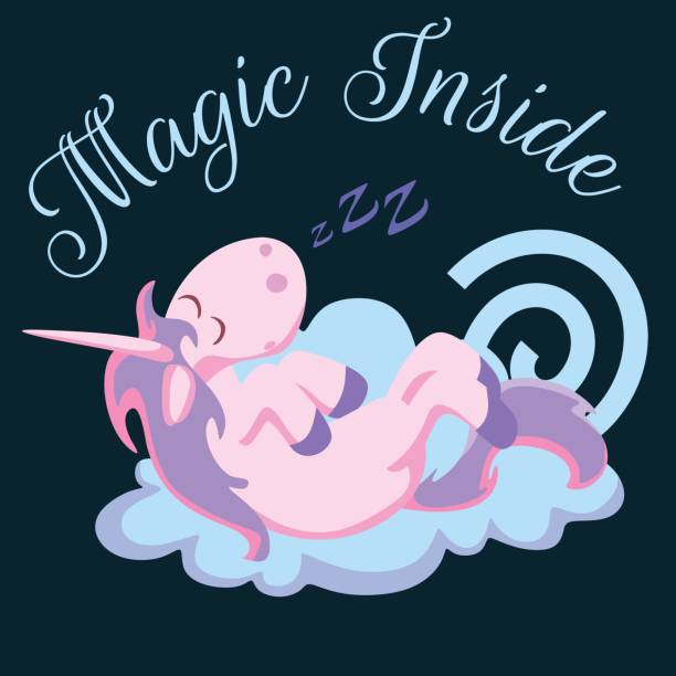 cute unicorn isolated set, magic pegasus flying with wing and horn on rainbow, fantasy horse vector illustration, myth creature dreaming on colored background, greeting card text template cute unicorn isolated set, magic pegasus flying with wing and horn on rainbow, fantasy horse vector illustration, myth creature dreaming on white background, greeting card template. disney character free background stock illustrations