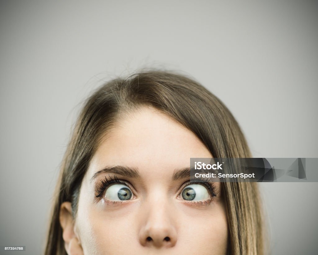 Real Joven Con Ojos Bizcos Foto de stock y más banco de imágenes de Bizco - Bizco, Locura, Girar los ojos - iStock Real Joven Con Ojos Bizcos Foto de stock y más banco de imágenes de Bizco - Bizco, Locura, Girar los ojos - iStock