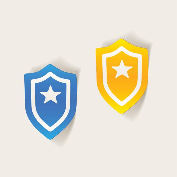 Vector Coin Ridges 30+ Coin Ridges Illustrations, Royalty-Free Vector Graphics & Clip Art ...