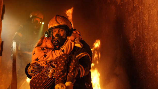 320+ House Fire Victim Stock Photos, Pictures & Royalty-Free Images - iStock
