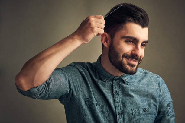 istock Have you ever seen anything so beautiful? 817389024