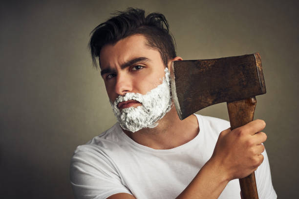 istock It's the right tool for the job 817389120