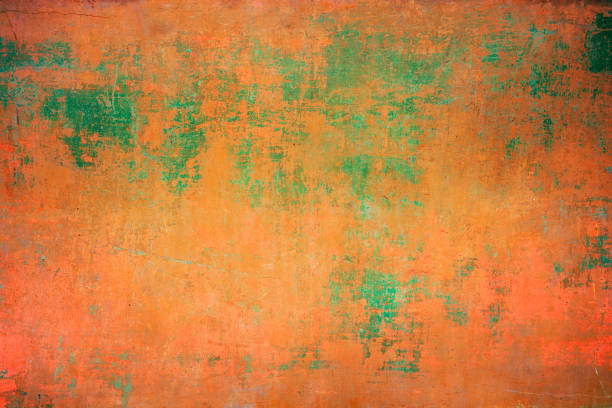 Indian Rusty Background 180,000+ India Texture Stock Photos, Pictures & Royalty-Free Images ...