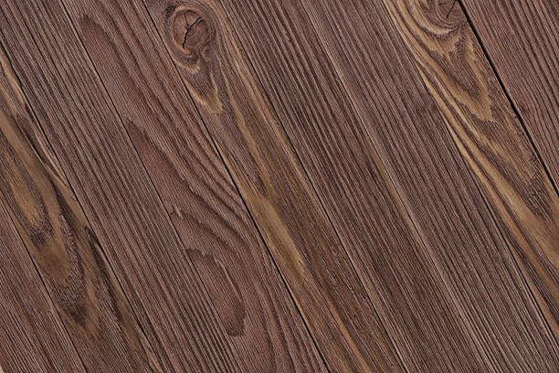 istock old wooden panels for creative background brown 817409734