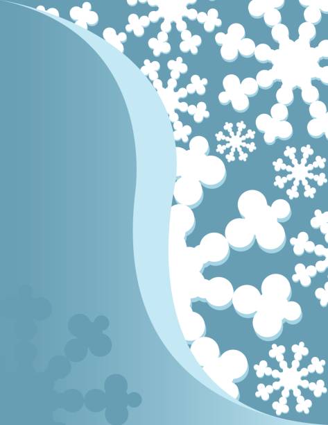 фон - frozen cold spray illustration and painting stock illustrations