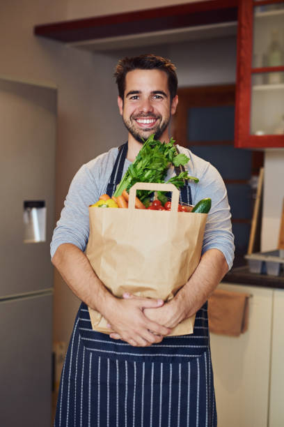 istock All my meals start with exceptional ingredients 817420858