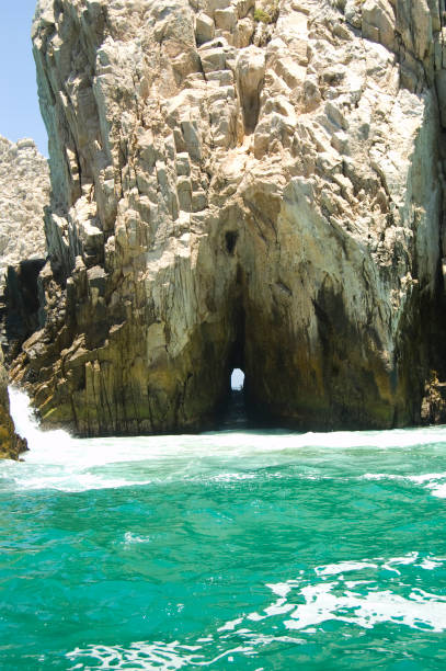 istock Images of Cabo 817466002