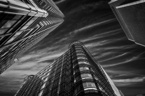 istock London Tube Station 817471616